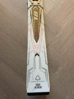 Rossignol Pursuit 18 Ski's - 170cm, 160 tot 180 cm, Gebruikt, Rossignol, Ophalen of Verzenden