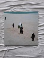 2LP James Blake - Playing robots into... (coloured vinyl), Ophalen of Verzenden, 2000 tot heden, Zo goed als nieuw, 12 inch