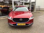 Mazda CX-30 2.0 e-SkyActiv-X M Hybrid Luxury € 23.950,00, Auto's, Mazda, Gebruikt, 4 cilinders, 179 pk, Bedrijf
