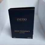 NU €5 ‼️ Initio High Frequency niche parfum sample, Ophalen of Verzenden