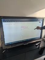 Smart board - digitaal whiteboard 8055i, Huis en Inrichting, Ophalen, Zo goed als nieuw, Overige typen