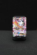 M gengar ex xy166, Ophalen of Verzenden, Zo goed als nieuw