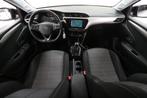 Opel Corsa 5-drs 1.2 Turbo Edition, Voorwielaandrijving, 12 maanden, Gebruikt, Euro 6