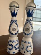 Clase Azul lege flessen, Antiek en Kunst, Ophalen of Verzenden