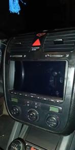 CarPlay / Golf 5 6 / Polo / Jetta / Skoda 2003-2014, Nieuw, Ophalen of Verzenden, A, A