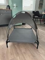 Stretcher voor honden inclusief zonnenschem, Dieren en Toebehoren, Hondenmanden, Ophalen, Nieuw