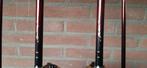 Harrison ballista, Watersport en Boten, Ophalen, Gebruikt, Werphengel