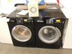 div drogers warmtepomp en condens Arpe kampen 0635318715, 6 tot 8 kg, Minder dan 85 cm, Overige typen, Ophalen of Verzenden