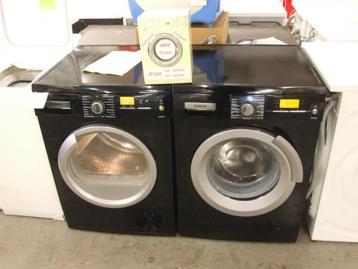 div drogers warmtepomp en condens Arpe kampen 0635318715  beschikbaar voor biedingen
