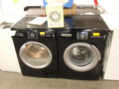 div drogers warmtepomp en condens Arpe kampen 0635318715, Witgoed en Apparatuur, Wasdrogers, Zo goed als nieuw, Overige typen