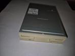 3½ inch FDD van SONY 1,4Mb, Ophalen of Verzenden, Gebruikt