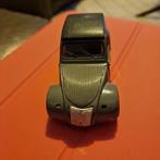 Citroën 2CV Modelauto, Overige merken, Gebruikt, Auto, 1:32 tot 1:50