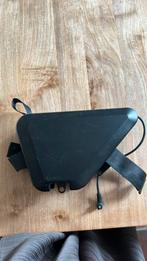 Kapotte vanmoof powerbank s3/x3, Fietsen en Brommers, Ophalen of Verzenden