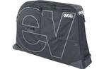 Evoc Bike Travel Bag Zwart One Size 280L Fietskoffer Nieuw, Nieuw, Frame, Algemeen, Verzenden