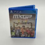 MXGP Pro - Playstation 4 Game, Ruilrijk, Zo goed als nieuw, Info@ruilrijk.nl, Neerstraat 60, 6041 KD Roermond