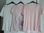 Top shirtjes maat XL Hema, Pools en Ya Ya women, Yaya, Shirt of Top, Ophalen of Verzenden, Zo goed als nieuw