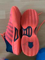 KSwiss hardloopschoenen maat 45, Ophalen of Verzenden, Gebruikt, Hardloopschoenen, Overige merken