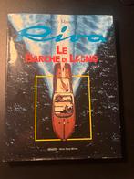 Riva (Aquarama) boot, Hobby en Vrije tijd, Ophalen of Verzenden, Zo goed als nieuw