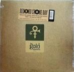 Prince - The Gold Experience - LP, Cd's en Dvd's, Overige formaten, Ophalen of Verzenden, 1980 tot 2000, Nieuw in verpakking