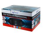 Weitech Ultrasone Ongedierte verjager Professional WK0600, Ophalen of Verzenden, Nieuw, Ongediertebestrijding