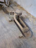 Te koop weide pomp., Dieren en Toebehoren, Ophalen, Gebruikt