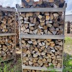Topkwaliteit Beuken 1,8 kuubs Jumbokrat ! 380,-, Ophalen, Beukenhout
