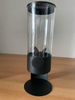 Cereal dispenser, Ophalen, Nieuw