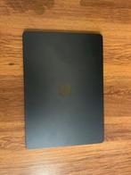 MacBook Air 2022 M2 13 inch, 256 GB, Qwerty, 8 GB, 13 inch