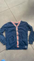 Zara vest mt116, Ophalen of Verzenden, Gebruikt, Trui of Vest