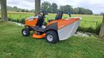 Stihl rt 5097 z zitmaaier., Stihl, Gebruikt, -, -