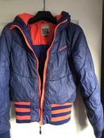 Gsus Jack maat 146/152, Gebruikt, Jongen of Meisje, Ophalen of Verzenden, Gsus