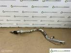 Roetfilter origineel Audi A4 8W B9 8W0254400B, Auto-onderdelen, Uitlaatsystemen, Audi, Gebruikt, Audi, Ophalen of Verzenden