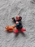 Smurfen, Ophalen of Verzenden, Zo goed als nieuw