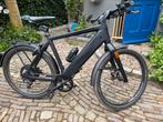 Stromer ST3 Sport XL (zwart), Ophalen of Verzenden, Zo goed als nieuw, Stromer, 59 cm of meer