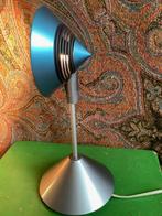 Belux Contacto design lamp, Huis en Inrichting, Lampen | Vloerlampen, Ophalen of Verzenden