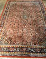 Oosters tapijt Bidjar - handgeknoopt vloerkleed (Perzisch), 200 cm of meer, Ophalen of Verzenden, Zo goed als nieuw, 200 cm of meer