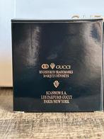 L’arte di Gucci miniatuur 5ml EDP ~ nieuw, Sieraden, Tassen en Uiterlijk, Uiterlijk | Parfum, Ophalen of Verzenden, Nieuw