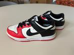 Nike Dunk Low maat 35, Ophalen, Jongen of Meisje, Schoenen, Zo goed als nieuw