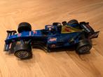 Max verstappen race auto, Ophalen of Verzenden, Zo goed als nieuw