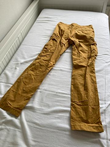 Mooie broek Esprit mt 158 zgan Cargo beschikbaar voor biedingen