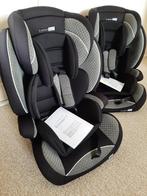 Twee auto- kinderzitjes, Autogordel, Zo goed als nieuw, 9 t/m 36 kg, Ophalen