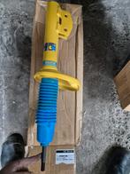 Rover 75 en MG ZT 260 Bilsteijn schokdempers, Ophalen of Verzenden, Nieuw, MG