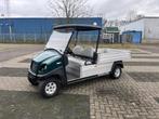 ClubCar Carryall 700 Transportkar al vanaf € 269P/M, Ophalen of Verzenden, Zo goed als nieuw, Golfkar, Overige merken