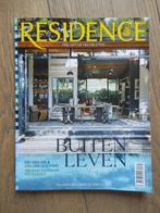 Te koop: Tijdschrift Residence van April 2024, Boeken, Tijdschriften en Kranten, Ophalen of Verzenden, Zo goed als nieuw, Damesbladen