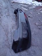 Achterbumper Volkswagen Golf 4, Ophalen