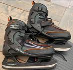 Heren schaatsen, Overige merken, Ophalen of Verzenden, Zo goed als nieuw, IJshockeyschaatsen