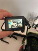 Gopro hero 8 zie descriptie, Motoren, Ophalen of Verzenden, Zo goed als nieuw