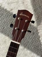 Eastman EU1-C concert ukelele, Ophalen of Verzenden, Zo goed als nieuw, Ukelele