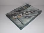 USS Constitution ~ Complete serie hardcovers 1 t/m 3, Complete serie of reeks, Ophalen of Verzenden, Nieuw