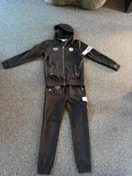Trainingspak black bananas, Kinderen en Baby's, Ophalen of Verzenden, Zo goed als nieuw, Jongen of Meisje